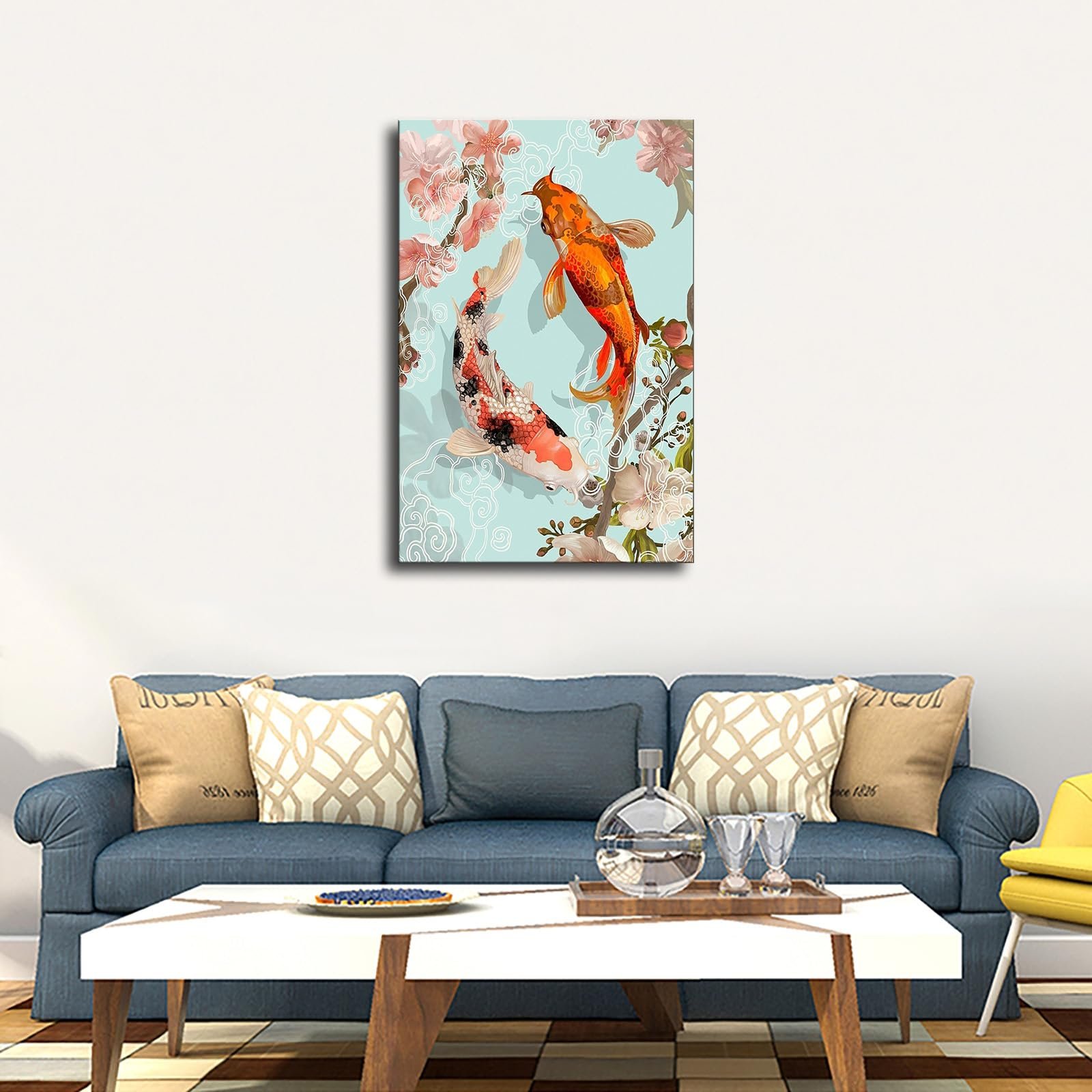 🏮 뜬세상 골목(우키요코지) 이미지 6